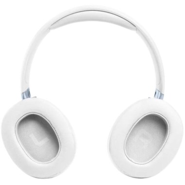 JBL1933 (3)